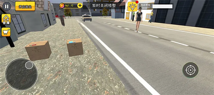 ������ģ����2026�ٷ�����