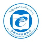 ά�ȹ���ƽ̨2026���°汾v5.0.16 �ֻ���