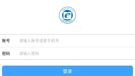 ά�ȹ���ƽ̨2026���°汾