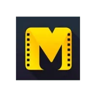 ĺ��Ӱ��(��Ӱ����)v3.1.31 �ٷ�����