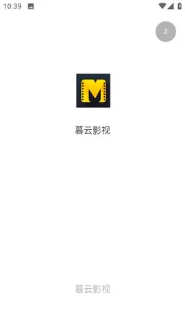 ĺ��Ӱ��(��Ӱ����)