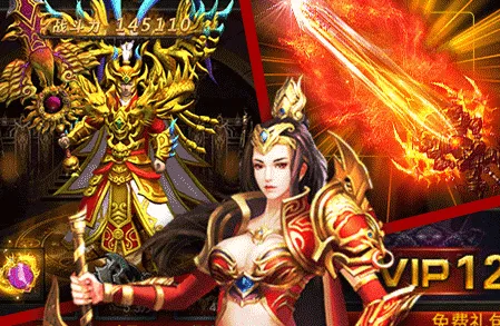 ս���ҵ2026�ٷ�����