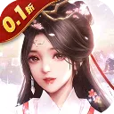 �ƾ���Բ2026�ٷ����°汾v1.0.2 ��׿��