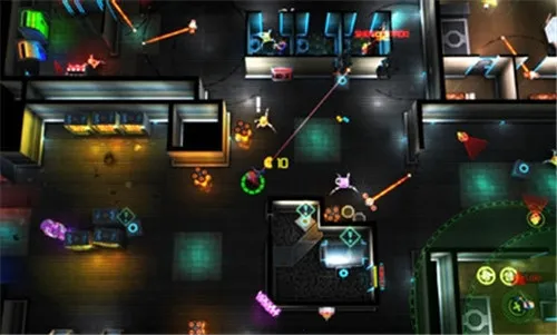 �޺���ֻ����ƽ�