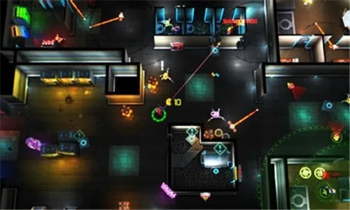 �޺���ֻ����ƽ�v1.1.3.008 �ٷ�����