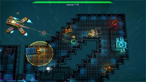 �޺���ֻ����ƽ�v1.1.3.008 �ٷ�����