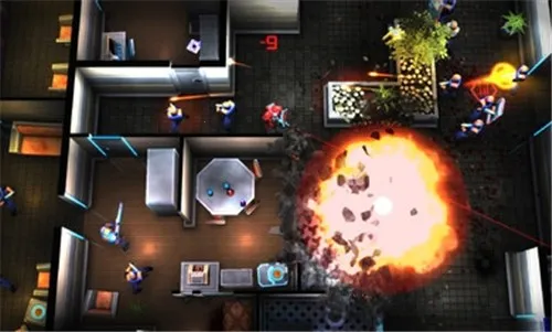 �޺���ֻ����ƽ�v1.1.3.008 �ٷ�����