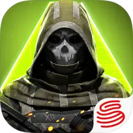 �޺���ֻ����ƽ�v1.1.3.008 �ٷ�����