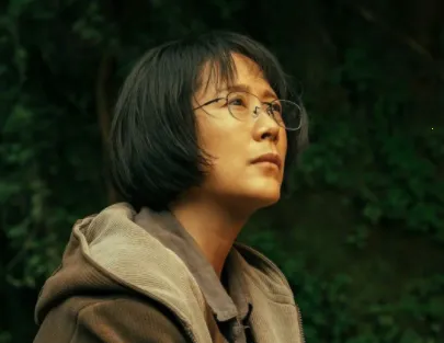 ţţӰ��(Ӱ����Դ����)