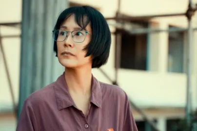 ţţӰ��(Ӱ����Դ����)