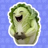 �ײ˶���Ц������(�������໥������)v1.0 ��Ѱ�