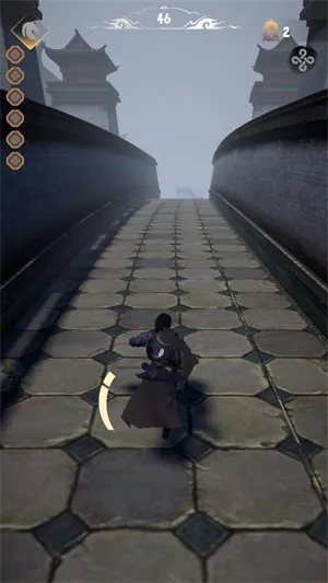 �����ܿ����ư�(�����ܿ���Ϸ)v0.2 �ֻ���