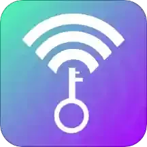WiFi�ƽ���(WiFi���ӹ���)v1.0.0 �ٷ�����