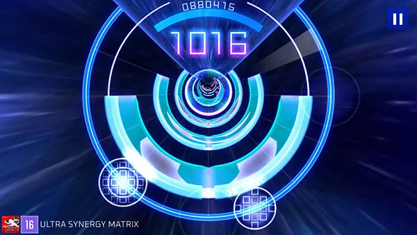 Liminality2026���ذ�װv3.0.0 �ֻ���