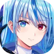 Liminality2026���ذ�װv3.0.0 �ֻ���