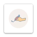 �������ռ�2026�ٷ����°汾v2.00.5 ��׿��