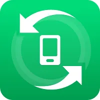 �ֻ����ݴ�ʦ��VIP��(���ݻָ�����)v7.2.0 ��Ѱ�