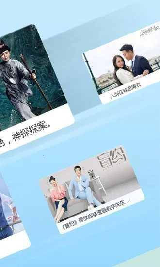 ����Ӱ��(Ӱ�Ӳ���Ӧ��)v4.5 ��Ѱ�