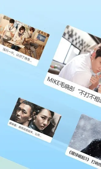 ����Ӱ��(Ӱ�Ӳ���Ӧ��)v4.5 ��Ѱ�