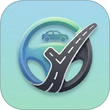 �ݿ���Ŀһ·ͨ(�ݿ�ˢ������)v5.0.0 �ֻ���