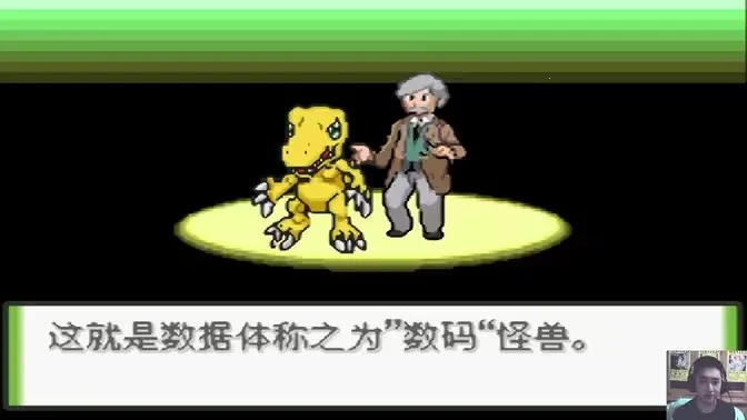 �ڴ��������뱦������(���뱦����Ϸ)v2021.03.19.16 ��׿��