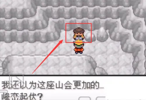 �ڴ��������뱦������(���뱦����Ϸ)