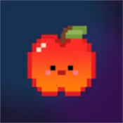 �ж�С��2026���ذ�װv1.0.0 �ٷ�����