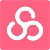 ��������������(������Դ������)v2.8.9 ��׿��