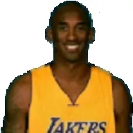 �Է�ˢ������2026�ٷ����°汾v1.0.8 �ٷ�����