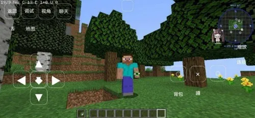 �ҵ��������꺧��(����ð����Ϸ)v��ħ���� ��Ѱ�