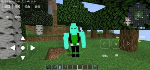 �ҵ��������꺧��(����ð����Ϸ)v��ħ���� ��Ѱ�