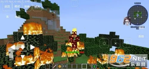 �ҵ��������꺧��(����ð����Ϸ)v��ħ���� ��Ѱ�