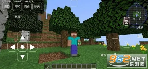 �ҵ��������꺧��(����ð����Ϸ)v��ħ���� ��Ѱ�