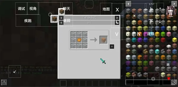 �ҵ��������꺧��(����ð����Ϸ)