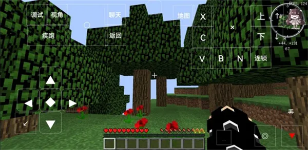 �ҵ��������꺧��(����ð����Ϸ)