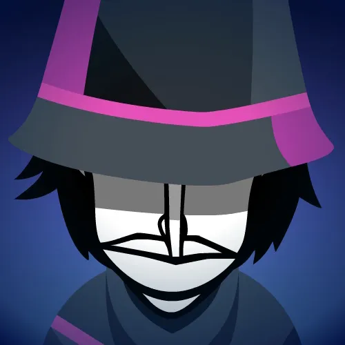 �������Telemetry(���ֽ�����Ϸ)v0.1.2 �ٷ�����