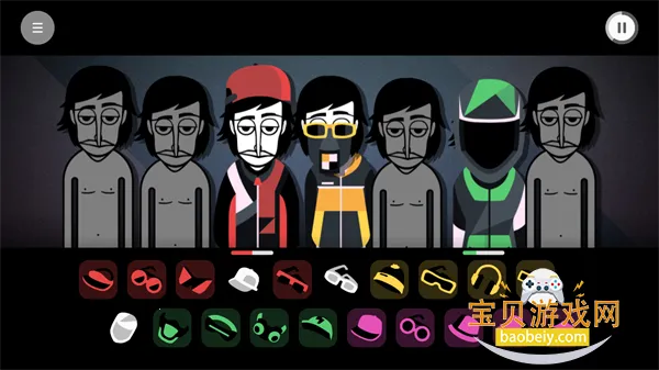 �������Telemetry(���ֽ�����Ϸ)v0.1.2 �ٷ�����