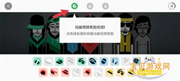 �������Telemetry(���ֽ�����Ϸ)