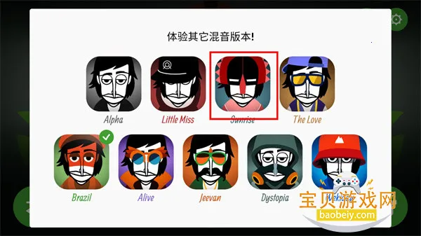 �������Telemetry(���ֽ�����Ϸ)