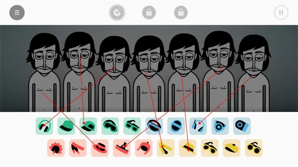 �������Telemetry