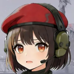 �깰������ֿ�˹·�߰�׿���ֻ���v1.0 �ٷ�����