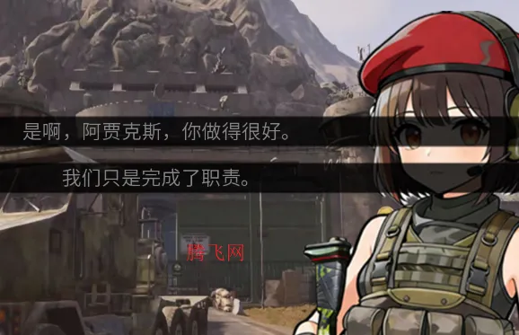 �깰������ֿ�˹·�߰�׿���ֻ���