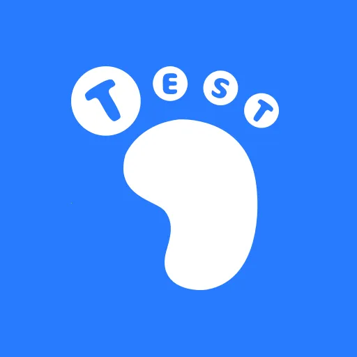 ���ˢ��2026���ذ�װv1.0.0 �ٷ�����