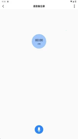 ���ˢ��2026���ذ�װ