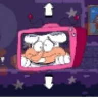 ����������ģ��2026���°汾v1.1.271 �ֻ���