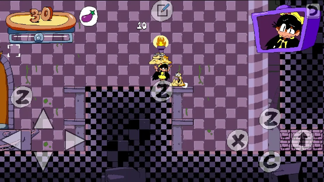 ����������ģ��2026���°汾