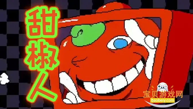 ����������ģ��2026���°汾v1.1.271 �ֻ���