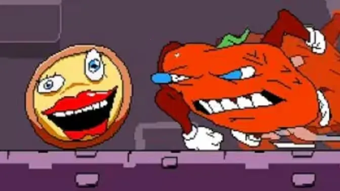 ����������ģ��2026���°汾v1.1.271 �ֻ���