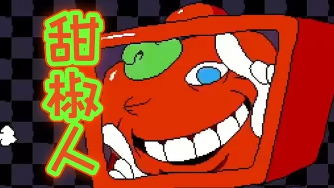 ����������ģ��2026���°汾v1.1.271 �ֻ���