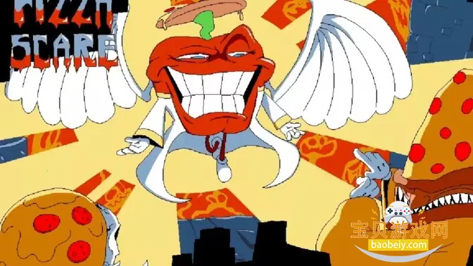 ����������ģ��2026���°汾v1.1.271 �ֻ���